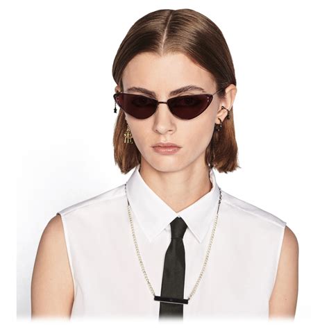 dior dior sunglasses|Dior sunglasses clearance.